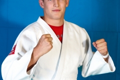 EJU-2022-GabiJuan-115A2995