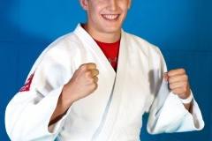 EJU-2022-GabiJuan-115A2996