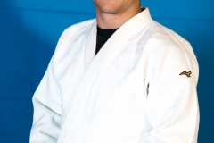 EJU-2022-GabiJuan-115A2997