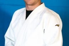 EJU-2022-GabiJuan-115A2998