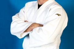 EJU-2022-GabiJuan-115A2999