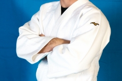 EJU-2022-GabiJuan-115A3000