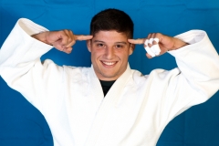 EJU-2022-GabiJuan-115A3001