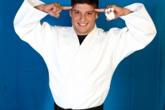 EJU-2022-GabiJuan-115A3002