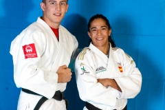 EJU-2022-GabiJuan-115A3003