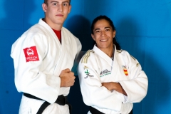 EJU-2022-GabiJuan-115A3004