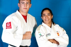 EJU-2022-GabiJuan-115A3005