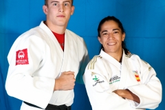 EJU-2022-GabiJuan-115A3006