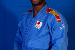 EJU-2022-GabiJuan-115A3007