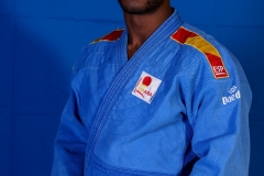 EJU-2022-GabiJuan-115A3008