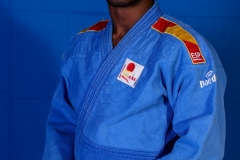 EJU-2022-GabiJuan-115A3009