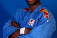 EJU-2022-GabiJuan-115A3010