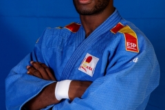 EJU-2022-GabiJuan-115A3011