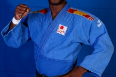 EJU-2022-GabiJuan-115A3012