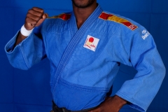 EJU-2022-GabiJuan-115A3013
