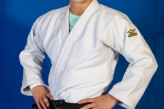 EJU-2022-GabiJuan-115A3021