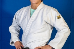 EJU-2022-GabiJuan-115A3022