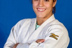 EJU-2022-GabiJuan-115A3023