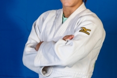 EJU-2022-GabiJuan-115A3024