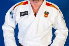 EJU-2022-GabiJuan-115A3027