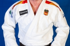 EJU-2022-GabiJuan-115A3028