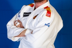 EJU-2022-GabiJuan-115A3029