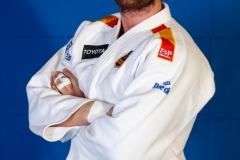 EJU-2022-GabiJuan-115A3030