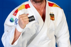 EJU-2022-GabiJuan-115A3031