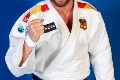 EJU-2022-GabiJuan-115A3032