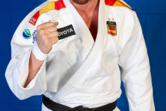 EJU-2022-GabiJuan-115A3033