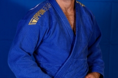 EJU-2022-GabiJuan-115A3034