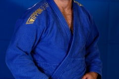 EJU-2022-GabiJuan-115A3035