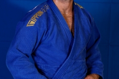 EJU-2022-GabiJuan-115A3036