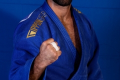 EJU-2022-GabiJuan-115A3037