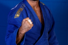 EJU-2022-GabiJuan-115A3038