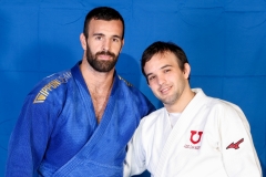 EJU-2022-GabiJuan-115A3093