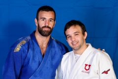 EJU-2022-GabiJuan-115A3094