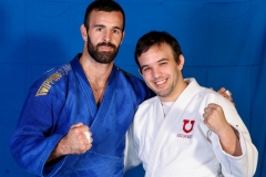 EJU-2022-GabiJuan-115A3095