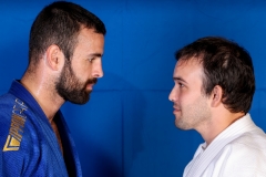 EJU-2022-GabiJuan-115A3096