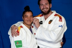 EJU-2022-GabiJuan-115A3107