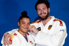 EJU-2022-GabiJuan-115A3110