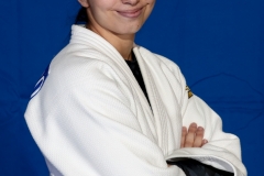 EJU-2022-GabiJuan-115A3111