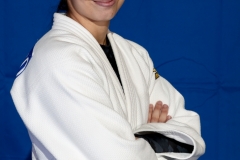 EJU-2022-GabiJuan-115A3112