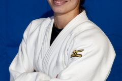 EJU-2022-GabiJuan-115A3113