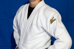 EJU-2022-GabiJuan-115A3114