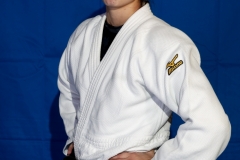 EJU-2022-GabiJuan-115A3115