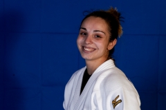 EJU-2022-GabiJuan-115A3116