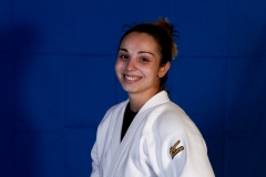 EJU-2022-GabiJuan-115A3117