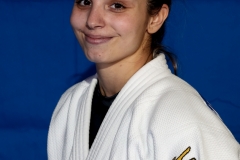 EJU-2022-GabiJuan-115A3119