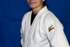 EJU-2022-GabiJuan-115A3120